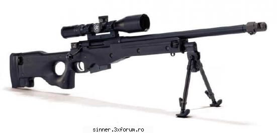 Ce jtitzi voi bre? - cea mai accurate... AWP-ul din cs... care se - The Guns