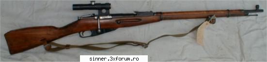 Ce jtitzi voi bre? - opaa....un subiect interesant....pai mie imi plac - The Guns
