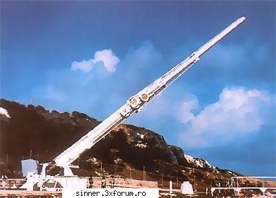 Ce jtitzi voi bre? - Ha,ha! - The Guns