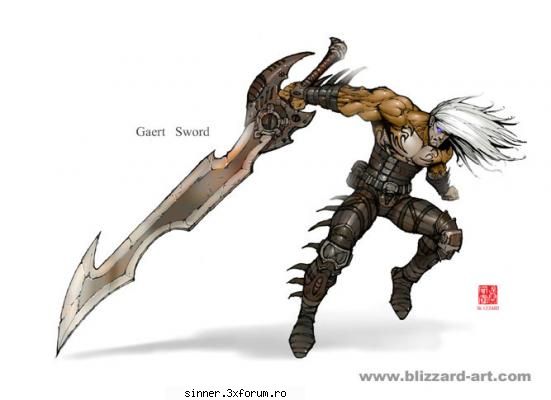 Ce jtitzi voi bre? - Ha,ha! - The Guns