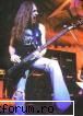 Cliff Burton - Sinner - Poze poze poze