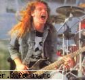 Cliff Burton - si`nca una ca e gratis =D - Poze poze poze