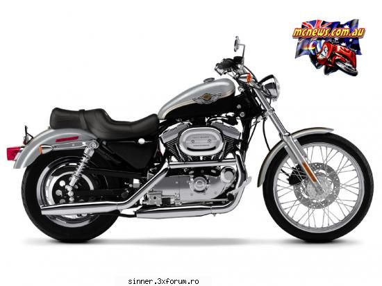 Hell on wheels... Harley Davidson - This is what I call a real moto ;) - Masini, motociclete etc...