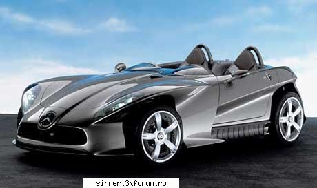 poate nu tha coolast car....da merge(:-s) tah coolast car....