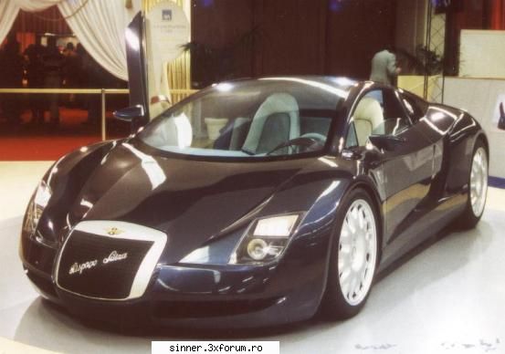 Tah coolast car.... - Ha,ha! - Masini, motociclete etc...
