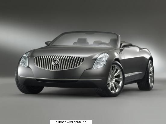 Tah coolast car.... - Ha,ha! - Masini, motociclete etc...