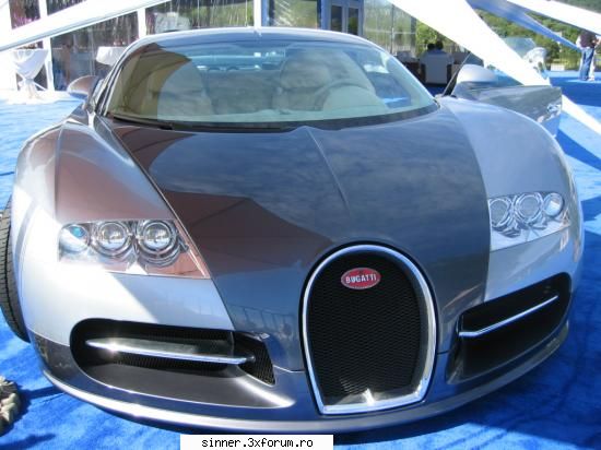 ps: tah coolast car....