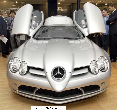 Tah coolast car.... - mdea... o masina care mi se pare marfa (si culmea - Masini, motociclete etc...
