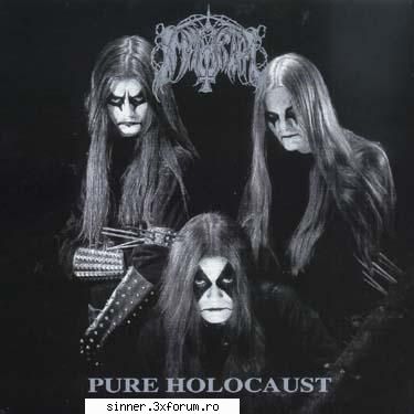 pure mighty sound of damnation calls 
as the draw near 
above the sorms over baeskade 
rule the